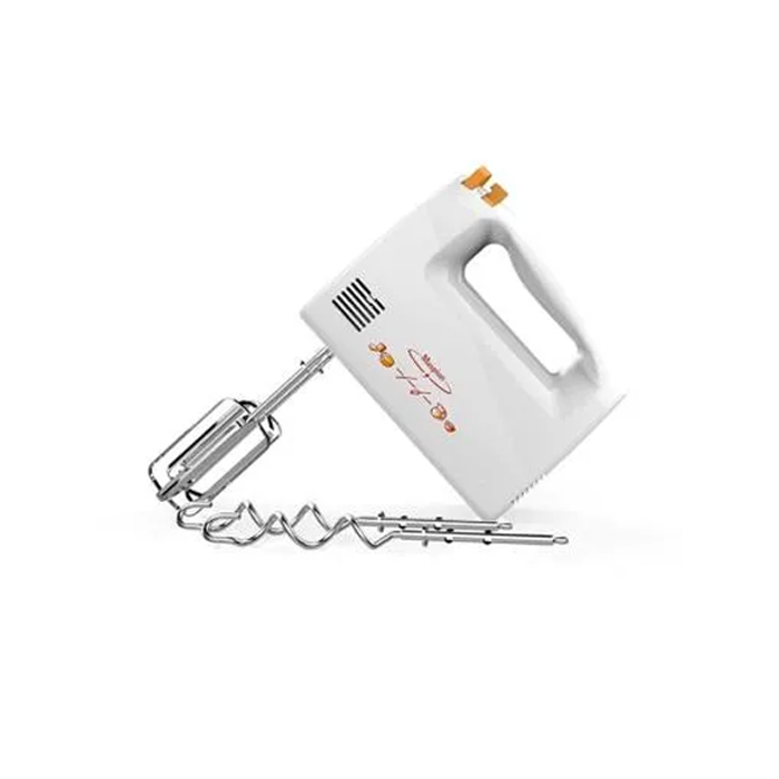 Maspion Stand Mixer - MT1140